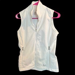 Women’s Vest